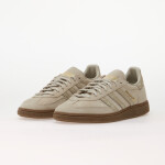 Tenisky adidas Handball Spezial Khaki Three/ Khaki Three/ Wonder Alumina EUR 40