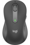 Logitech M650 910-006239