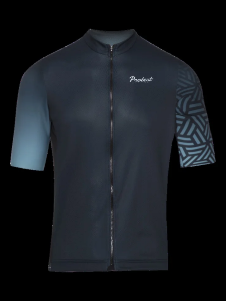 Pánsky cyklistický dres Protest PRTEDDY XL