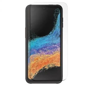 Mobilis ochranné tvrdené sklo pre Galaxy Xcover 7 Pro Xcover 7 Xcover 6 Pro (017071)