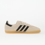 Tenisky adidas Samba Og Core White/ Core Black/ Gum EUR 42