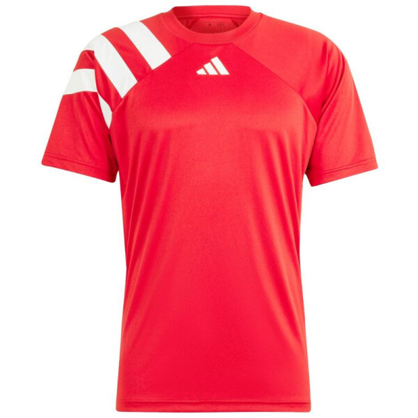 Adidas Fortore 23 Jersey HY0571 muži