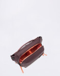 Peak Design Everyday Sling 3L Eclipse