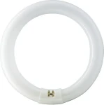 MASTER TL-E Circular Super 80 32W/840 / Kruhová žiarivka / 32W / 2300lm / 4000K (SKL000023272)