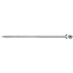 Skrutka konštrukčná Fischer FPF-ST ZPP 8x280 mm