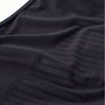 Tričko Huari B-ball Senior M 92800499640 XL