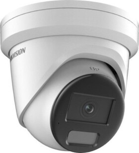 Hikvision ML DS-2CD2387G2H-LI(4mm)(eF) Kamera IP