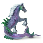 Safari Ltd. Safari Ltd. Figúrka - Hippocampus