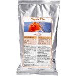 Isomalt pre cukrové dekorácie 0,5 kg - Saracino - Saracino