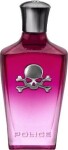 Police Potion Love For Her - EDP 100 ml