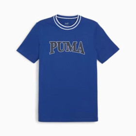 Tričko Puma Squad M 678967 17 XS
