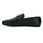 Shapen Versa Black regular New barefoot mokasíny 38 EUR