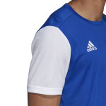 Pánsky futbalový dres Estro 19 JSY M DP3231 - Adidas M