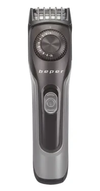 Beper 40332 / Zastrihávač fúzov / akumulátorový (100001405253)