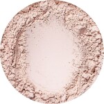 Annabelle Minerals základ mineralny Natural Fair 4g