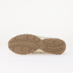 Tenisky New Balance 204V Turtledove/ Timberwolf EUR 40