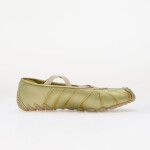 Tenisky adidas Ghost Sprint Ballet Gold Met./ Gold Met./ Crystal Linen EUR 37 1/3
