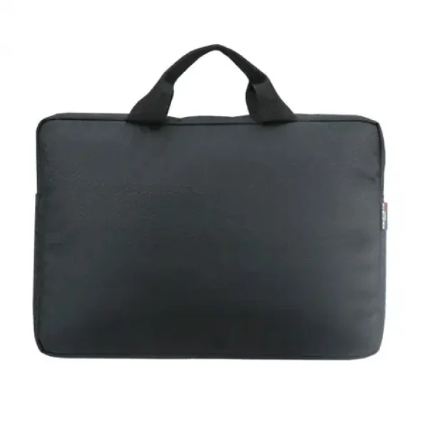 Mobilis taška na notebook 14" čierna (003059)