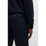 Šortky Boss Chino-Slim-Shorts M 50536723-404 35