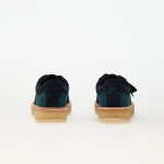 Tenisky Clarks Originals x Ronnie Fieg Sandford 2 Blue Multi EUR 41.5