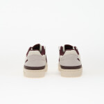 Tenisky adidas Forum Low Cl Cloud White/ Aura Ruby/ Wonder White EUR 40 2/3