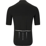 Pánský cyklistický dres Endurance Dennis Cycling/MTB S/S Shirt