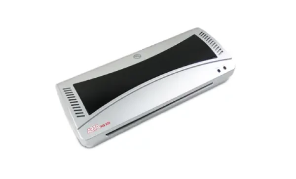 ARTA HQ 235 A4 / Laminátor / 80 - 125 mic / šírka: 230mm (ARTA-HQ235)