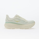 Tenisky Hoka® W Bondi 9 Truffle Salt/ Sea Glass EUR 38