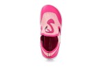 Viking Paw Sandal Light Pink/Magenta barefoot sandále 30 EUR
