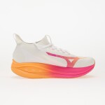 Tenisky Mizuno Neo Vista 2 (U) White/ White/ Pink Tetra EUR 44