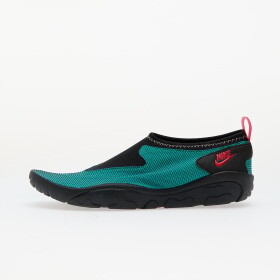 Tenisky Nike Aqua Turf Turbo Green/ Tm Scarlet-Black EUR 41