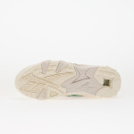 Tenisky Reebok Preseason 94 Low Luxegrey/ Chalk/ Glen Green EUR 45