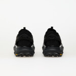 Tenisky Oakley Aquaterra Hybrid Blackout EUR 40