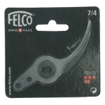 Protiostrie Felco 7/4 (Felco 7; 8; 19; 8CC)