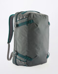 Patagonia Black Hole MLC Noble Grey