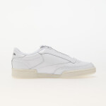 Tenisky Reebok Club C 85 Wm LTD White/ Chalk/ Black EUR 39