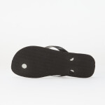 Tenisky Havaianas Top Mix Black/ Black EUR 35/36