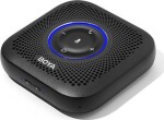 Boya Boya microphone Blobby Pro