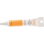 Potravinárske lepidlo v tube 15 g - Decora - Decora