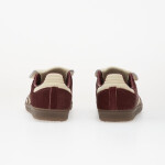 Tenisky adidas Samba Lt W Shadow Red/ Crew White/ Gum5 EUR 41 1/3