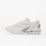 Tenisky Nike Air Max Dn White/ White-White-Metallic Silver EUR 43