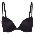 Dámska push-up podprsenka Icon QF1832E - Calvin Klein 70D