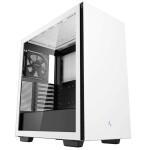 DEEPCOOL CH510