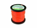 GEKO Struna do kosačky 3.0mm 56m okrúhle (G73952)