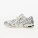 Tenisky New Balance 1906 Silver Metalic/ Sea Salt/ New Spruce EUR 42