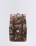 Herschel Supply Realtree® Herschel Retreat™ Backpack Realtree APX™ Camo
