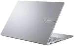 Asus Vivobook 16 strieborná / 16" WUXGA / Intel Core i7-13620H 2.4 GHz / 16GB / 1TB SSD / Intel Iris XE / W11H (X1605VA-MB1270W)