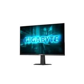 23,8" GIGABYTE GS24F14 čierna / Herný monitor / IPS / FHD 1920x1080 / 144Hz / 300cd/m2 / HDMI + DP (GS24F14)