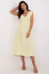 Denné šaty model 213556 Taliansko Moda universal
