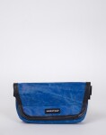 FREITAG F40 Jamie